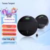 Tenveo Professional Video Conferencing Solutions (CN version)