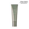 Fente Forte Treatment 130g