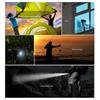 Bike Bicycle Light Usb Led Rechargeable Set Mountain Cycle Front Back Headlight Lamp Flashlight Cycling Safety Warning Light