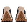 Ny New Balance 327 Harbor Grey Gum