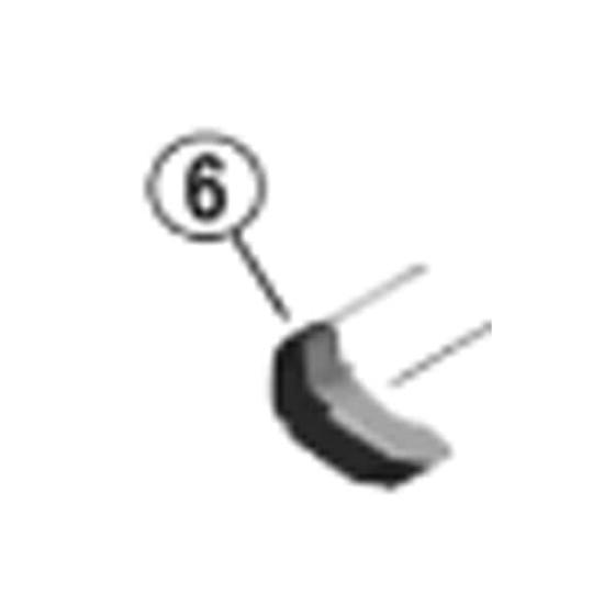 

Крышка зарядного устройства Shimano [6]