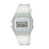 F-91WS-7DF