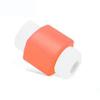 USB Cable Protector Earphone Wire Cord Protection Cover Data Charger line Protective Sleeve For Apple iphone 11 12 XR XS Max Pro