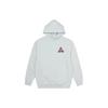 Reacto Tri Ferg Hoodie 'White' Men's P24CS079
