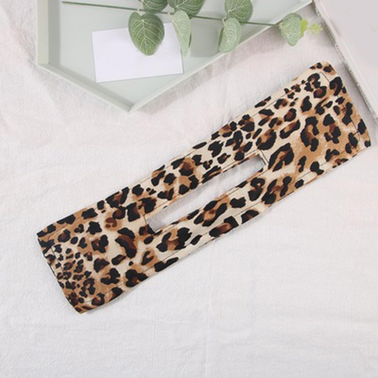 

Инструмент для ленивой укладки волос с насадкой в виде фрикадельки, вращающееся оголовье, приоритет высокого объема One Size коричневый