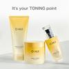 [O HUI] Miracle Toning Jelly Cleanser 180ml