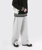 UMM Side Pintuck Wide Training Pants 3 Colors