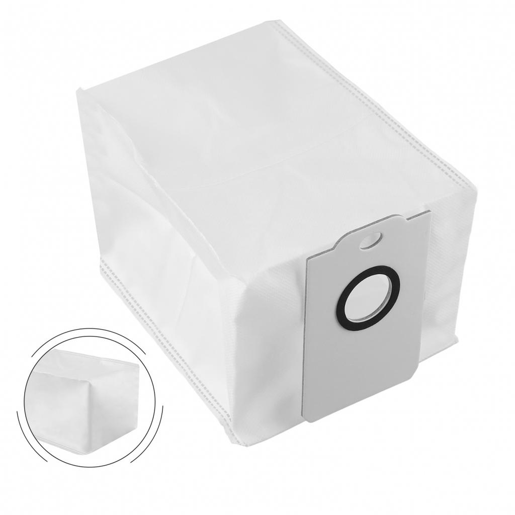 High Efficiency Replacement Dust Bags for Various For Conga Models