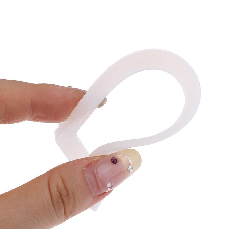 Silicone Gaskets + Aluminum Filter Moka Pot Coffee Bottle Replacement Compatible