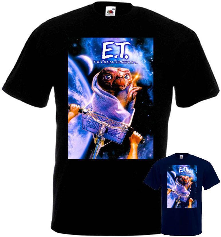 Хорошая попытка, хотя Футболка Чтобы оскорбить меня Грубое отношение Фраза Унисекс Топ S