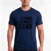 Strong Female Lead V5 Tshirt Summer Casual Cotton Tee Oversized Streetwear Tops Vintage Graphic Print Unisex Unisex Unisex