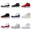 Men Women High Top Basketball Shoes Lightweight Breathable Rubber Sole Casual Sport Sneakers
