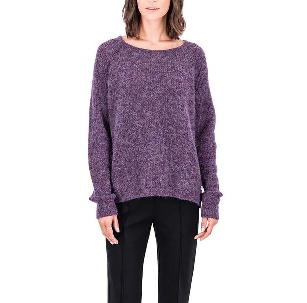 

Fynch Hatton Свитер 24097425 M