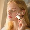 Bluetooth-compatible Wireless Earphones Low Latency IPX4 Waterproof Noise Reduction Sleep Earbuds Headphones