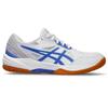 3 Handball Shoes for Women [Asics] GEL-TASK