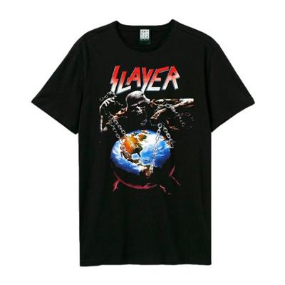 Topp – T-shirts