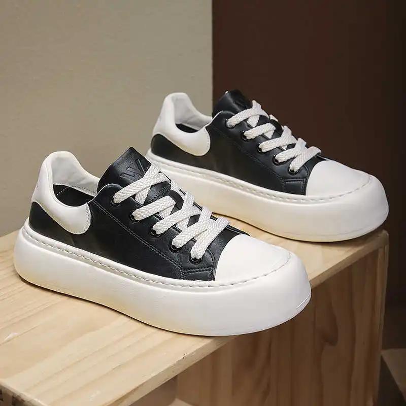 Fashion Tennis Sole Without Heels Mens Gym Trainers Casual Men's Shoes Sneakers Luxury Size 14 Men Shoes Sport Deadlift Promo 2025g