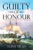 The Guilty of Honour Book
