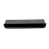 Grab Tray Passenger Storage Tray   Grab Handle Storage Box Replacement for   JK 2007-2010