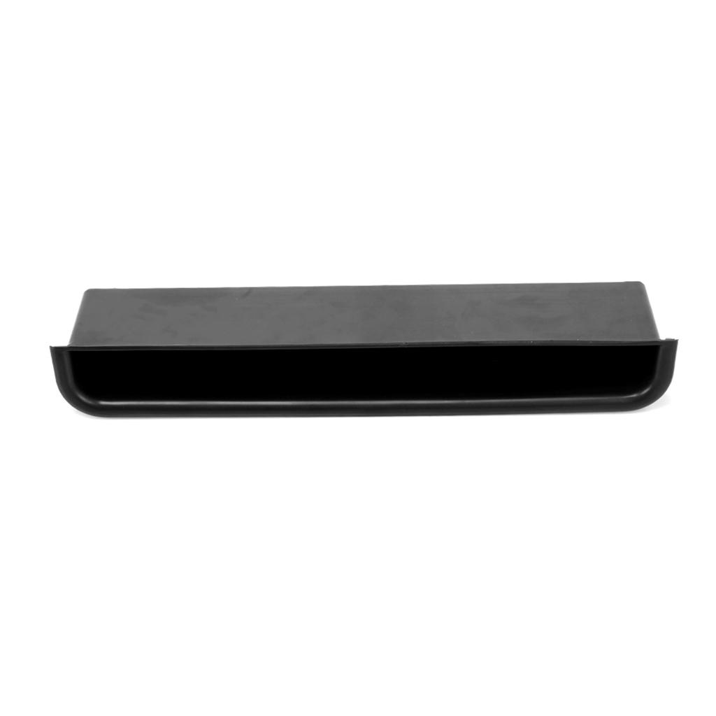 Grab Tray Passenger Storage Tray   Grab Handle Storage Box Replacement for   JK 2007-2010