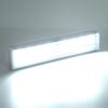 Portable 8LED Motion Sensor Night Light Auto Induction Lamp for Wardrobes Cabinet Corridor