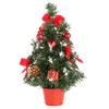 Christmas Tree Artificial Tree Decorations Home Christmas Gifts