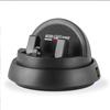 Car Phone Holder Non-slip Bracket Dashboard Mount With Parking Number Plate For Honda Accord Fit CIVIC CITY Insight Jazz OdysseyOW3