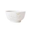 Spring Blossoms Ceramic Dinnerware Set