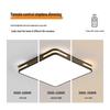 MengPao Multi-Application LED Ceiling Light