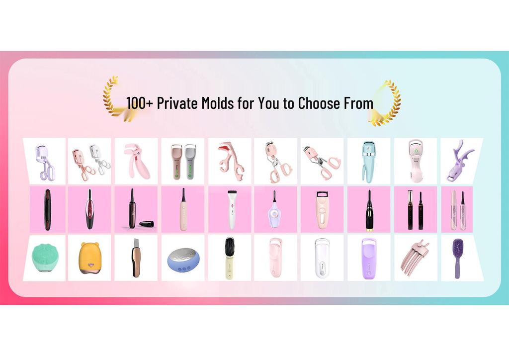 Electric Gua Sha Face Massager: Hot & Cold Therapy with High-Frequency Vibration for Home Use