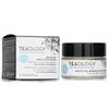 TEAOLOGY White Tea Miracle Eye Cream