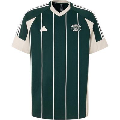 Men's Football Sports Short-sleeved JC5679