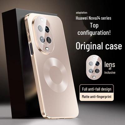Telefon kapları – Smartphone Bumper Kılıflar