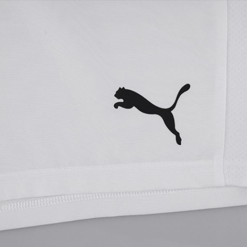 Puma Teamliga MultiSport Tkane Szorty 65839304 Męskie Szorty