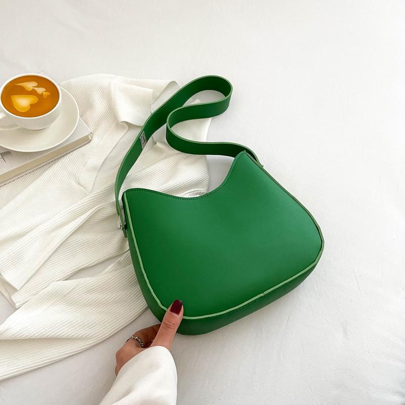 Inspired Unique Streetwear Bucket Bag Soft And Spacious For Effortless Style