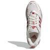 adidas Spiritain 2000 Chalk Scarlet Sneakers IH9980