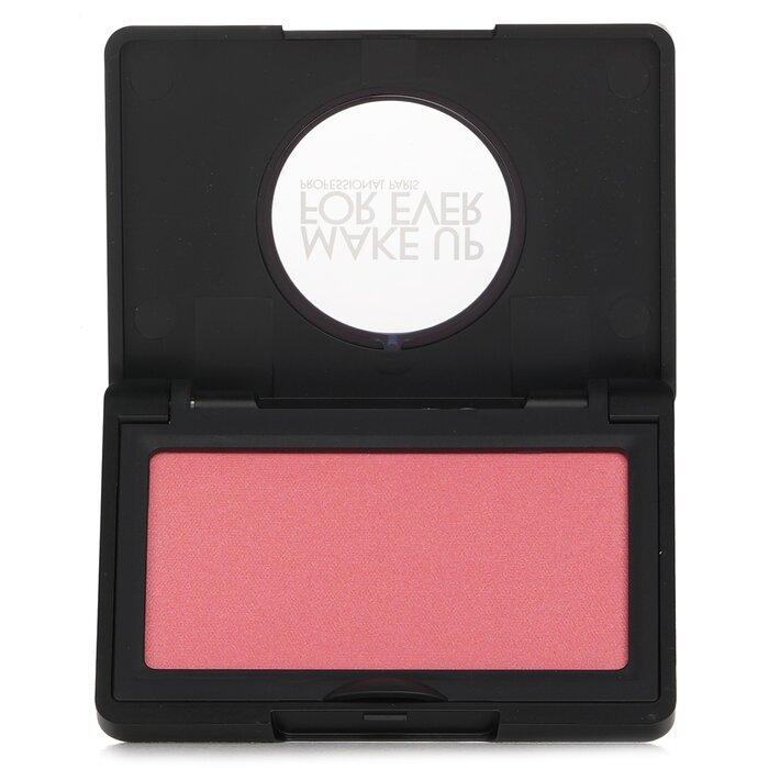 MAKE UP FOR EVER Artist Blush - # B210 Bold Punch