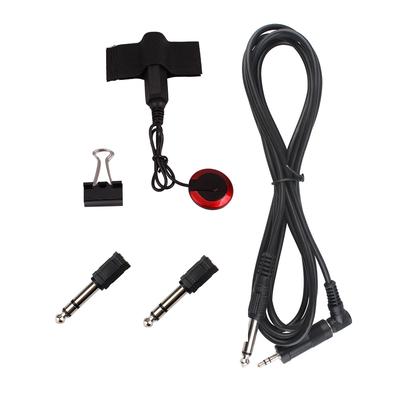 Partes y accesorios para guitarra – Camionetas sonoras