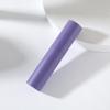 10ML Matte Twist Up Perfume Atomizer Leak Proof Refillable Glass Bottle for Travel Purse Carry Use