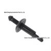 Chrysler Grand Cherokee, Ford, Mercedes-Benz Mudguard Bumper Rivet Clip 34201631