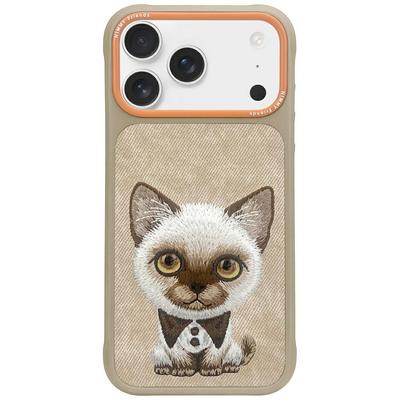 Telefon kapları – Smartphone Bumper Kılıflar
