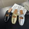 Scarpe da donna – Sandali