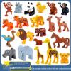 Lego Setleri – Diğer lego setleri