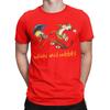 Calvin And Hobbes Graphic American Comic Novelty Graphic 100 Cotton Tshirt Calvin Tees Tops For Unisex