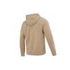New Nike Sweatshirts Men's Khaki DX0542-247