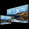 Tiandy 46-inch LCD Video Wall Display Unit
