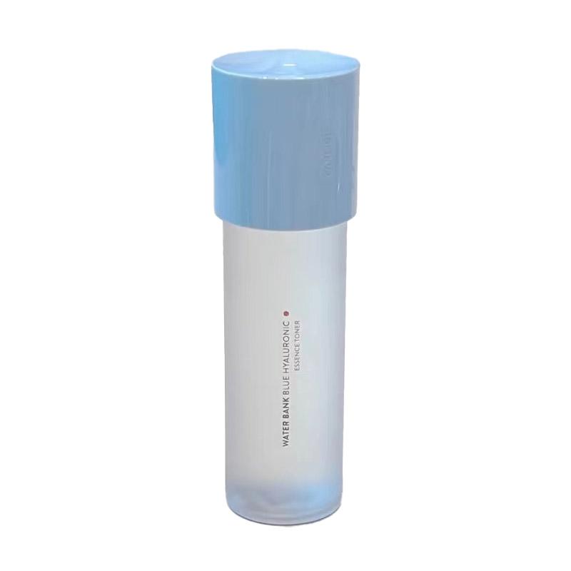 Laneige Water Bank Blue Hyaluronic Essence Toner for Combination to Oily skin 160ml
