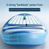 Datangyu Adult Inflatable Paddleboard