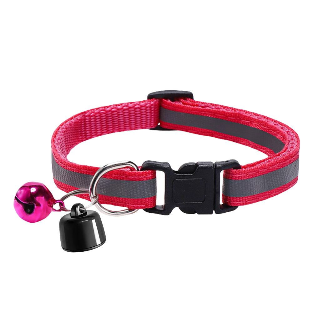 Pet GPS Tracker Collar Smart Locator for Pets Dog Cat GPS Tracker System Anti-Loss Pet Collar With Tracker Elder Finder