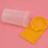Honey Inlet Feeder, Honeycomb, Beekeeping, Water Feeder, Bee, Nesting, Beekeeping Tools